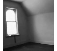 Oliver Cherer - I Feel Nothing Most Days [Vinilo]