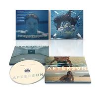 Oliver Coates - Aftersun (Original Motion Picture Soundtrack)