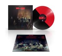 Oliver Coates - Mary & George (Original Series Soundtrack) [VINYL] [Vinilo]