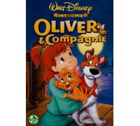 Oliver & Compagnie