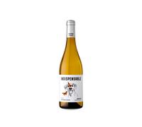 Oliver Conti Indispensable Blanc 2024