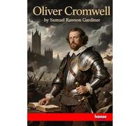 Oliver Cromwell