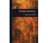 Oliver Cromwell