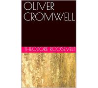 Oliver Cromwell