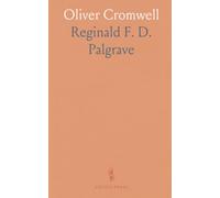 Oliver Cromwell: H. H. The Lord Protector; Royalist Insurrection Against His Government of March, 1655