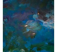 Oliver Earnest - The Water Goes The Other Way