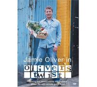 Oliver, Jamie - Oliver's Twist [USA] [DVD]