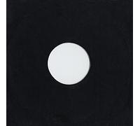 Oliver Klein - Impfung / Virus - Mutekki - No.1, Mutekki - TEKKI-01