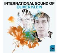 Oliver Klein - The International Sound of...
