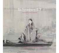 Oliver Koletzki - Schneeweiß 7