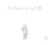 Oliver Koletzki - Schneeweiß III