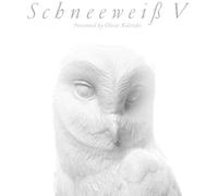 Oliver Koletzki - Schneeweiss V