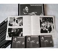 Oliver Nelson - The Argo, Verve, And Impulse Big Band Studio Sessions