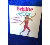 Oliver Onions - Brigitte Aerobic - Marifon - 46 514 6