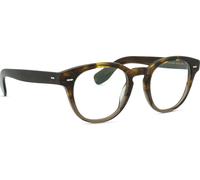 Oliver Peoples Cary Grant 0OV5413U 1732 50