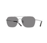 Oliver Peoples Hombre Oliver Peoples OV1377S R-17 503627 Gafas de sol Acero Plata Geométrico Polarizado