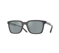 Oliver Peoples Hombre Oliver Peoples OV5553SU MR. FEDERER 70086G Gafas de sol Inyectado Gris Gris Cuadrada Polarizado