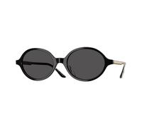 Oliver Peoples Mujer Oliver Peoples OV5574SU 2000C 149287 Gafas de sol Acetato Negro Gris Redonda Normal