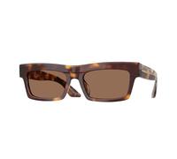 Oliver Peoples Mujer Oliver Peoples OV5607SU 1985C 100773 Gafas de sol Acetato Tortuga Marrón Cuadrada Normal