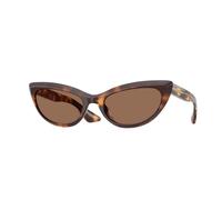 Oliver Peoples Mujer Oliver Peoples OV5621SU 1963C 100773 Gafas de sol Acetato Tortuga Marrón Cat Eye Normal