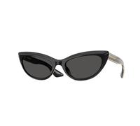 Oliver Peoples Mujer Oliver Peoples OV5621SU 1963C 149287 Gafas de sol Acetato Negro Gris Cat Eye Normal