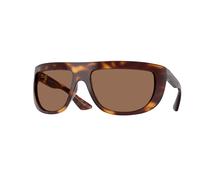 Oliver Peoples Mujer Oliver Peoples OV5625SU 1974C 100773 Gafas de sol Acetato Tortuga Marrón Geométrico Normal