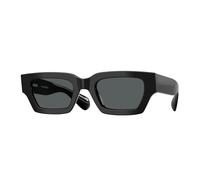 Oliver Peoples Unisex Oliver Peoples OV5612SU EDITION 6 1731P2 Gafas de sol Acetato Negro Cuadrada Normal
