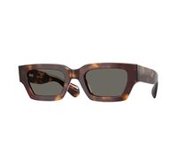 Oliver Peoples Unisex Oliver Peoples x Jil Sander OV5612SU EDITION 6 1007P2 Gafas de sol Acetato Tortuga Cuadrada Normal