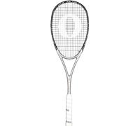 Oliver Raqueta de squash Apex 420 Champion Edition | Nuevo 2024