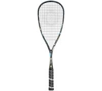 Oliver Raqueta de Squash ICQ Pro110 Ultra 2019/2020 |