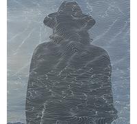 Oliver Ray - Out Passed Nowhere