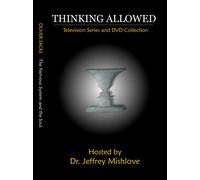 Oliver Sacks: The Nervous System and the Soul