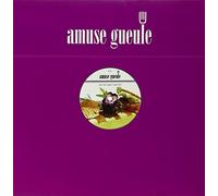 Oliver Schories - Lake Point [Vinilo]