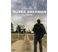 Oliver Sherman / [USA] [DVD]