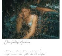 Oliver Spalding - Novemberism