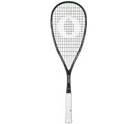 Oliver Squash Racket Apex 900 Champion Edition New 2018 !