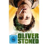 Oliver Stoned [Alemania] [DVD]
