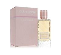 Oliver Strelli para mujer Eau-de-parfume Spray 3.3 onzas