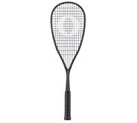 Raqueta de squash Oliver Sport Supralight TU