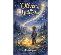Oliver & the Little Star