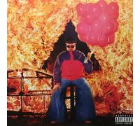 Oliver Tree - Ugly is Beautiful