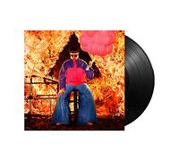 Oliver Tree - Ugly is Beautiful [Vinilo]