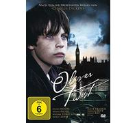 Oliver Twist (1933 - Classic Edition) [DVD] [Alemania]