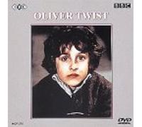 Oliver Twist [1985] [Alemania] [DVD]