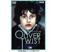 Oliver Twist [1985] [Alemania] [DVD]