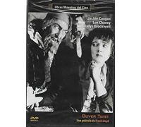Oliver Twist