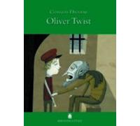 Oliver Twist