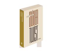 Oliver Twist
