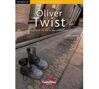 Oliver Twist: 27 (Col·lecció Kalafat)