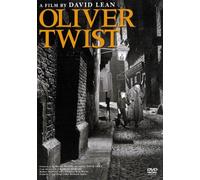 Oliver Twist [48e/Dd] [Alemania] [DVD]